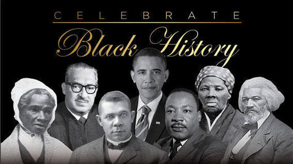 the-perfect-way-to-celebrate-black-history-month-yuplife