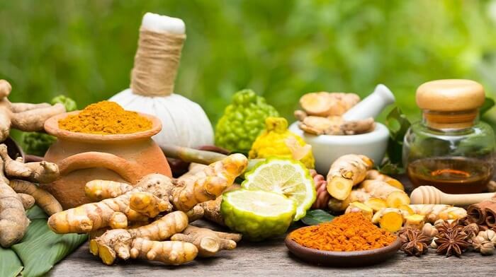 what-is-ayurveda-and-how-ayurvedic-medicine-works-yuplife